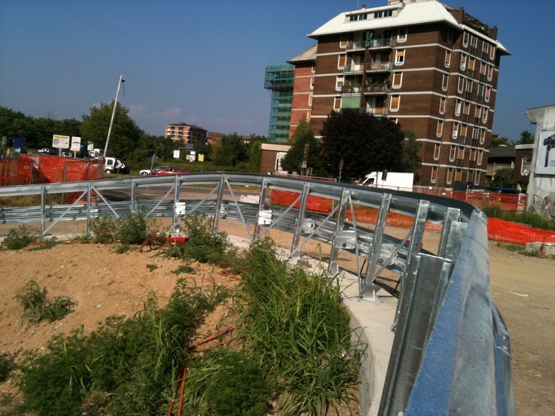 12-28 NF HSS TAP SET 3 Pièces NF Taper Plug Bottoming H3 Class Made In USA - Foto 7